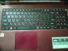 Acer laptop for sale